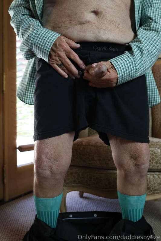 daddiesbyeze image #1