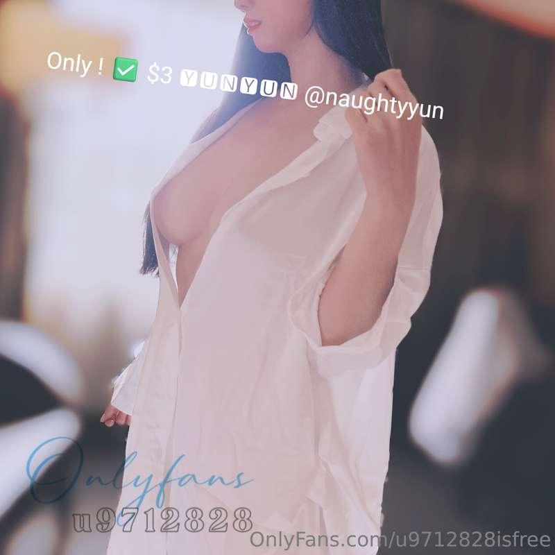 💦Limited Time Offer💦🔞 𝑺𝒖𝒃𝒔𝒄𝒓𝒊𝒃𝒆 3 𝒎𝒐𝒏𝒕𝒉𝒔➡️𝑭𝒓𝒆𝒆 3 𝒗𝒊𝒅𝒆𝒐𝒔 (12~..