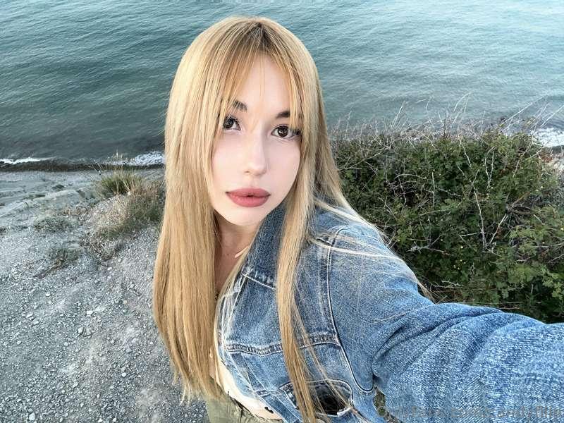 Every walk's a chance to see the world anew, breathe fresh a..