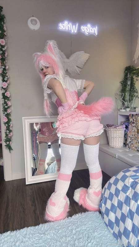 indigowhite image #84
