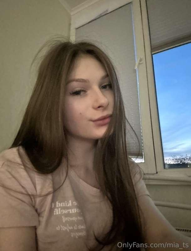 🌸Today is a day of peace and harmony for me🏡💆‍♀️ There is no..