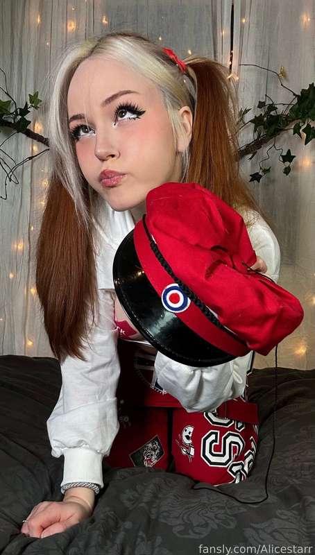 alicestarr image #3