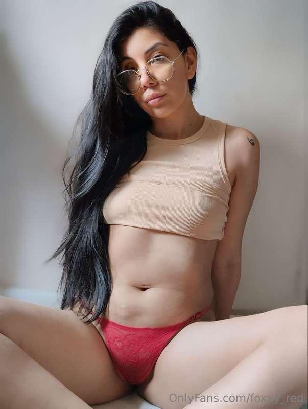 🍒 @carolinaluu 🍒 🍭FREE SUBSCRIPTION 🍭  -WELCOME TO MY WORLD ..