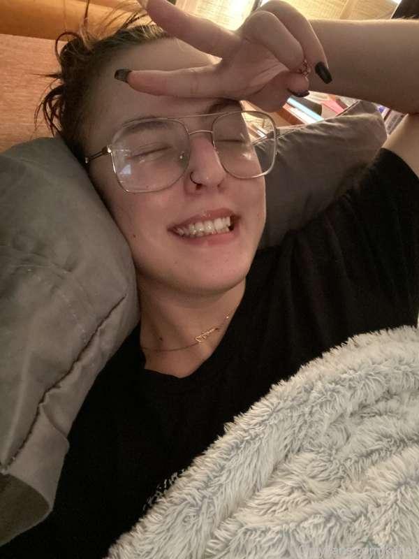 goodnight!