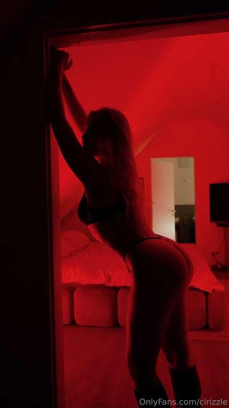 Das Jahr endet gut 🥵🥵🥵