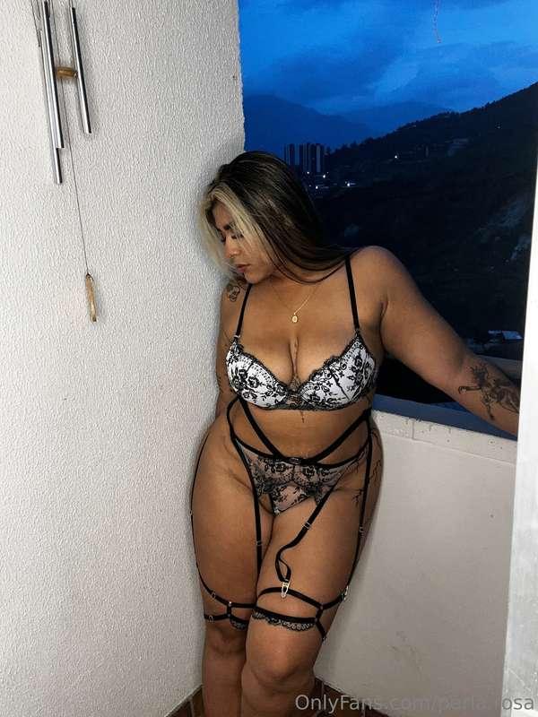 What would you do if you had 24 hours of free use of my body..