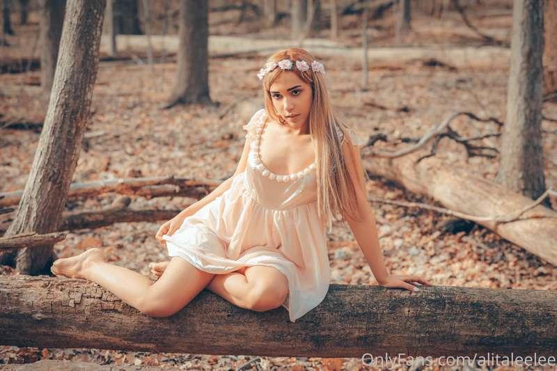 alitaleelee image #5