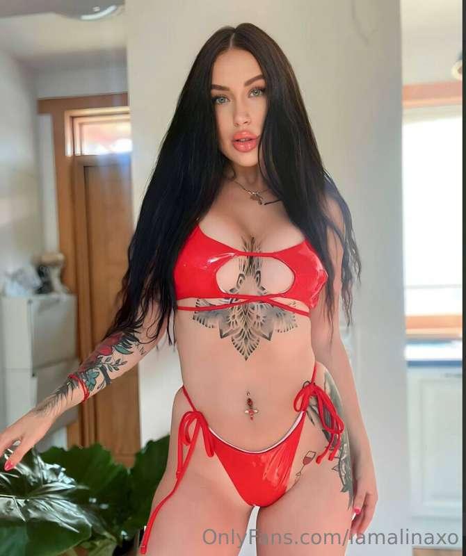 @stella_staar IS WET RIGHT NOW💦💦💦
My bitch @stella_staar lov..