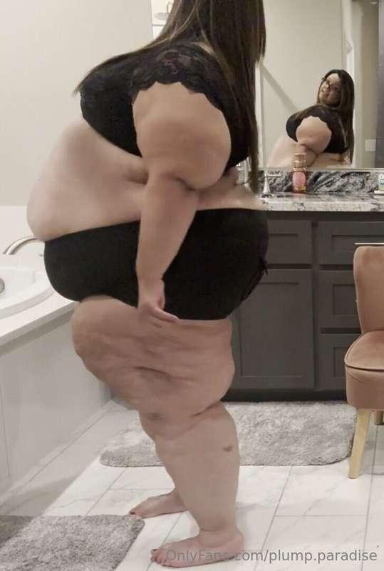 plump.paradise image #18