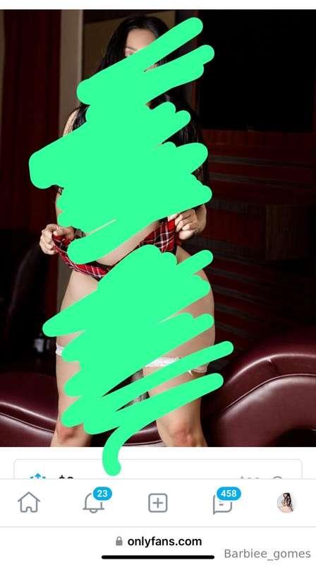 Sabes donde he dejado mi bikini ?  https://onlyfans.com/elig..