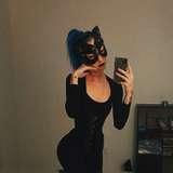 violetsky777