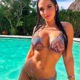 alexapaynexx