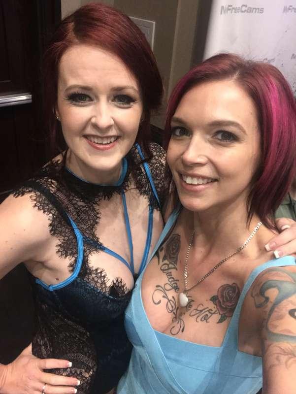 annabellpeaksxx image #1