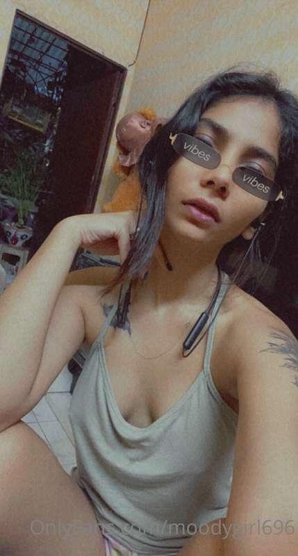 moodygirl696 image #1