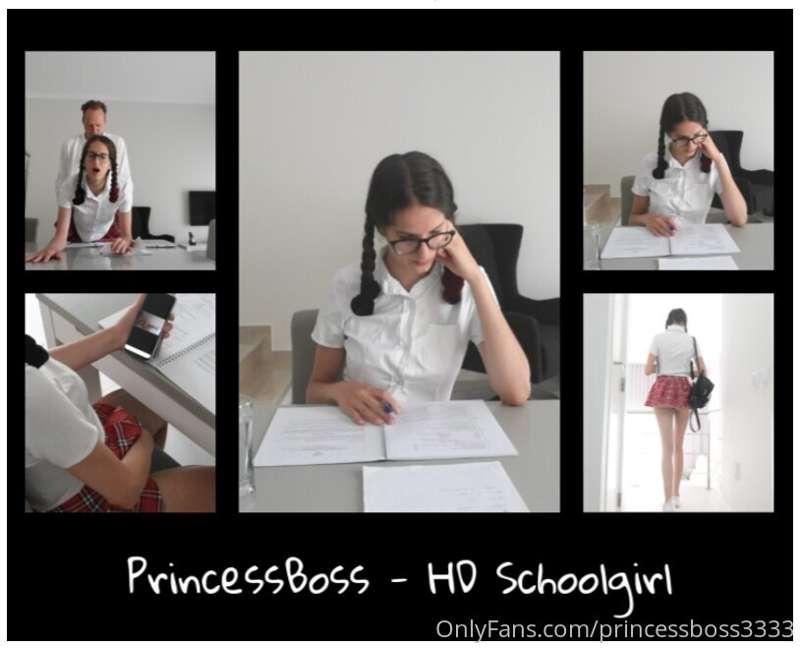 My own big fantasy from me as a girl. Being fully used by my..