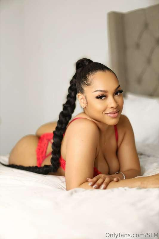 sachelamonte image #0