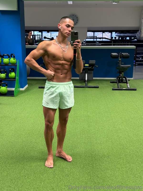 alexfitnesspro image #6