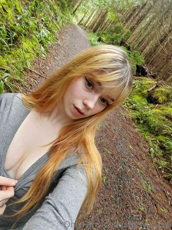sassy_cassi image #1