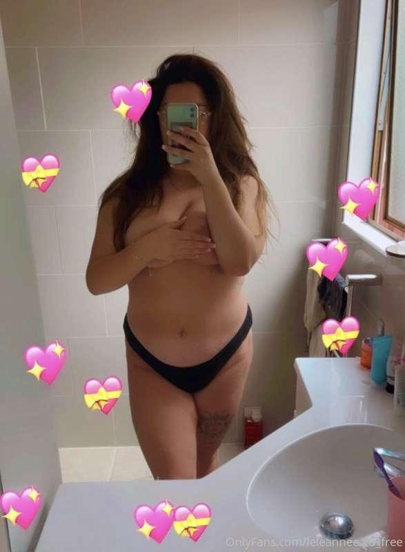❤️✨😘🔥