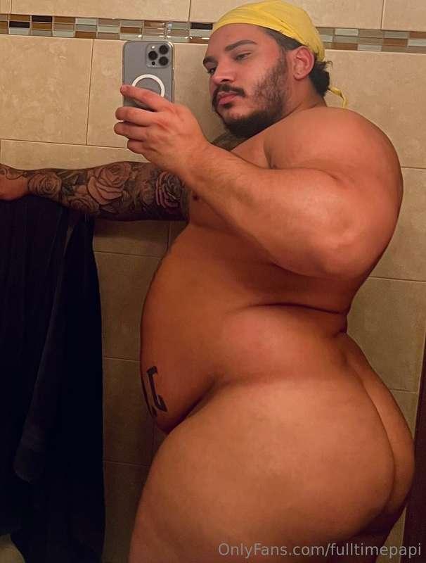 😏