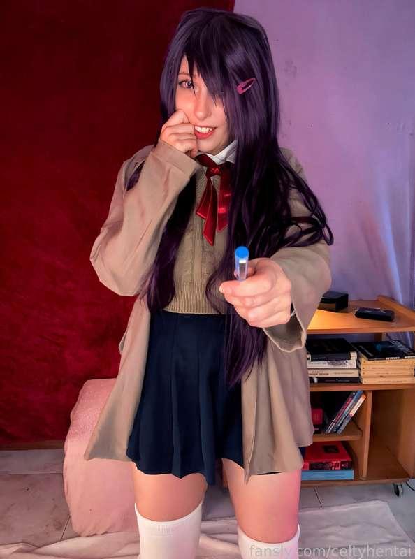 celtyhentai image #31