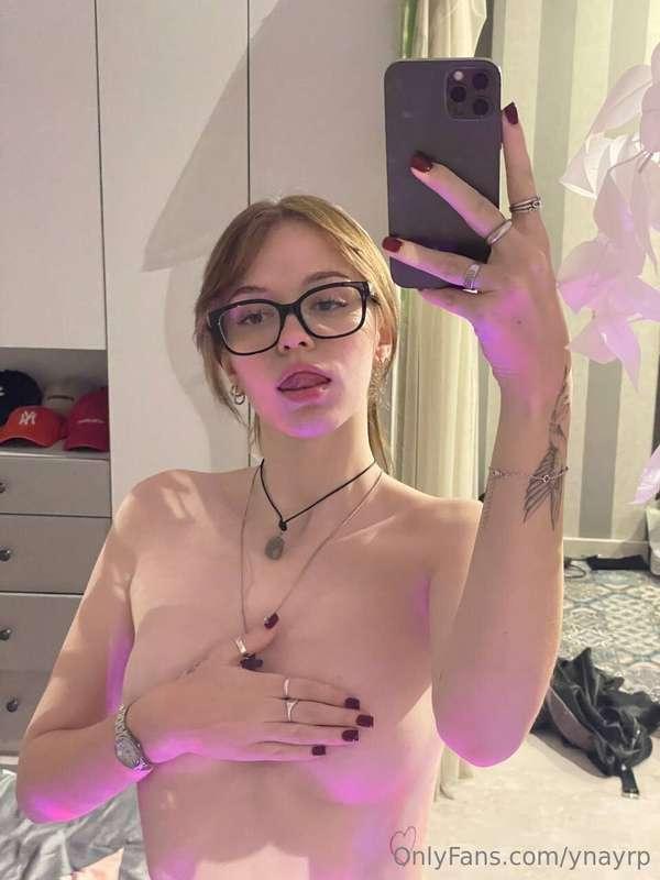 Let's get our freak on baby🥵🥵👅DM me and we will have a bit o..