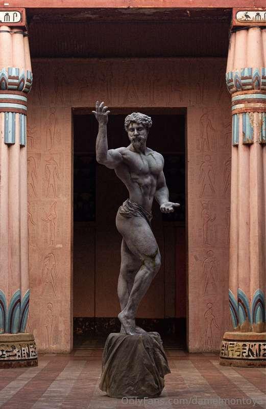 danielmontoya image #0