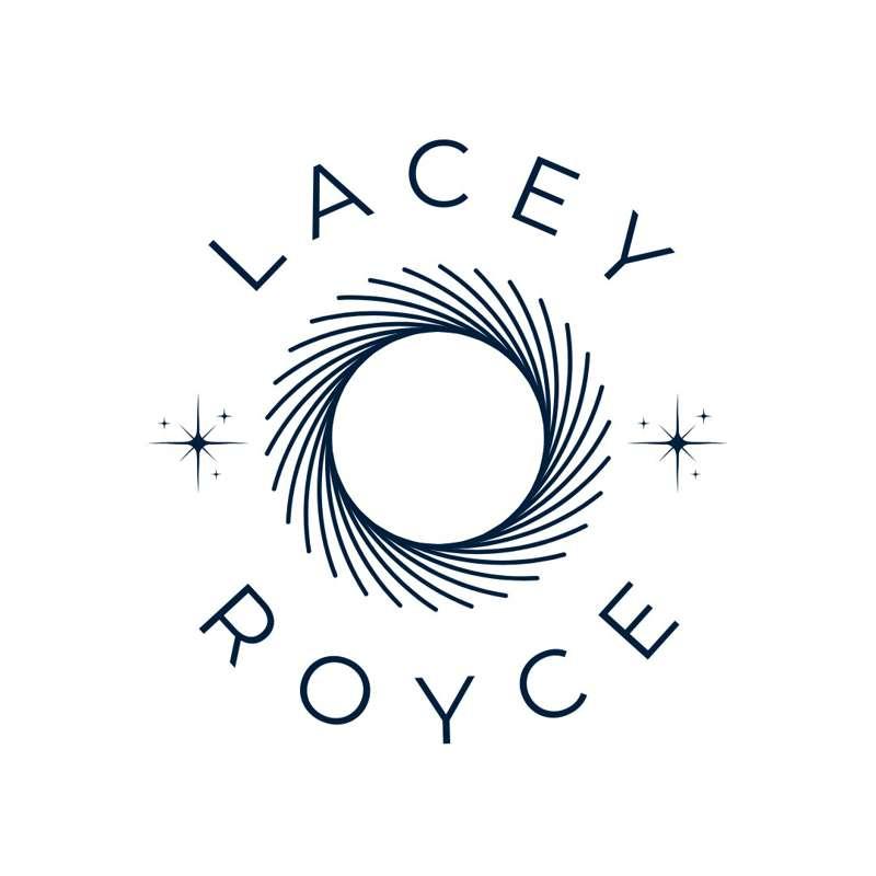 New logo... what do we think?? 
(very kindly created for me ..