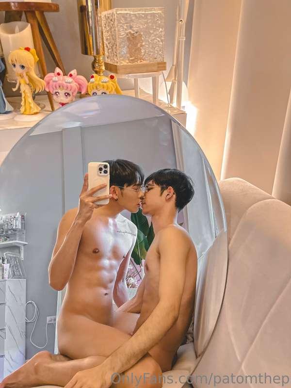 patomthep image #4