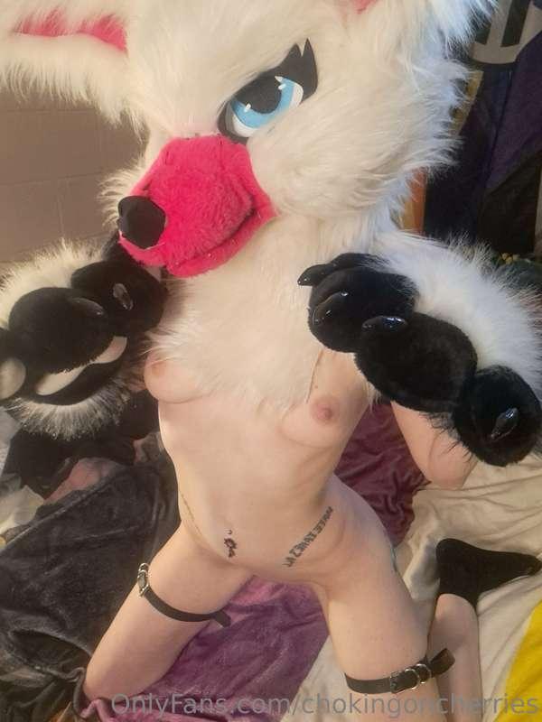 chokingoncherries image #12