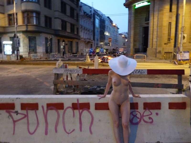 miaexhib image #6