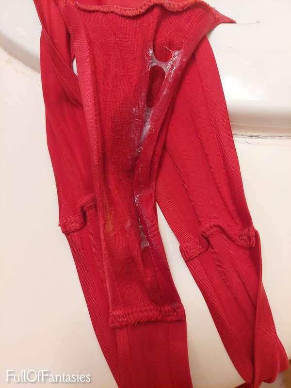 fulloffantasies image #5