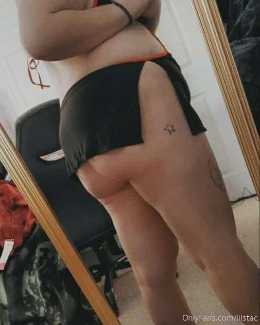 Welcome to my Onlyfans, you’ve come all this way so why not ..