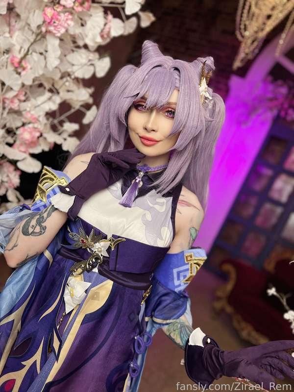 kawabarker image #1