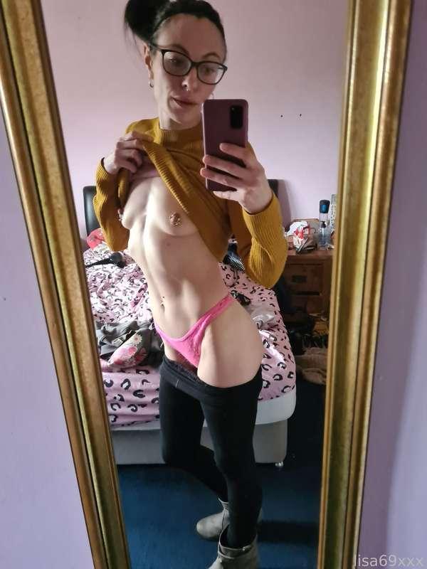 lisa69xxx image #6