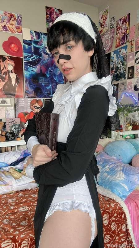 indigowhite image #106