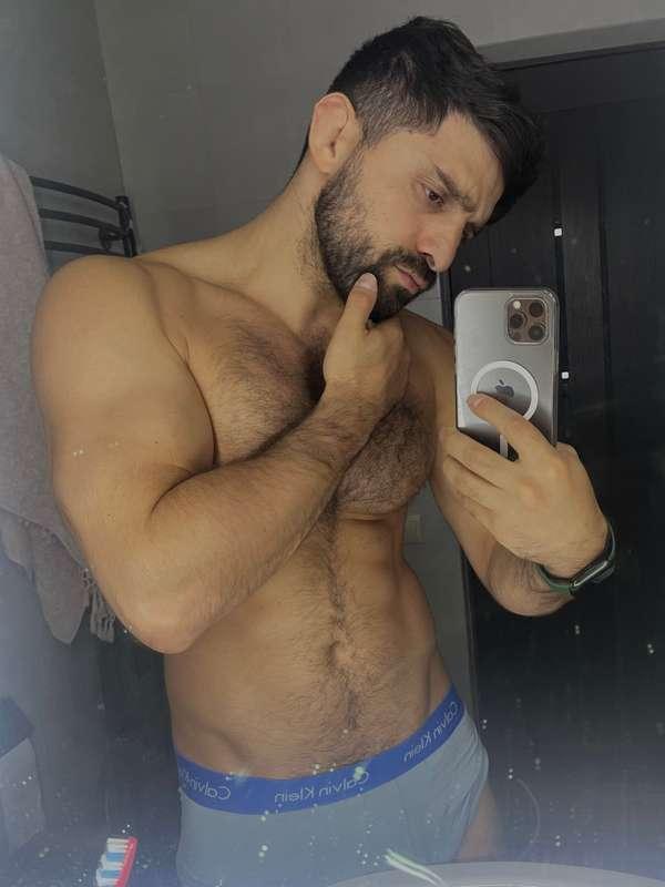 avagfit image #0