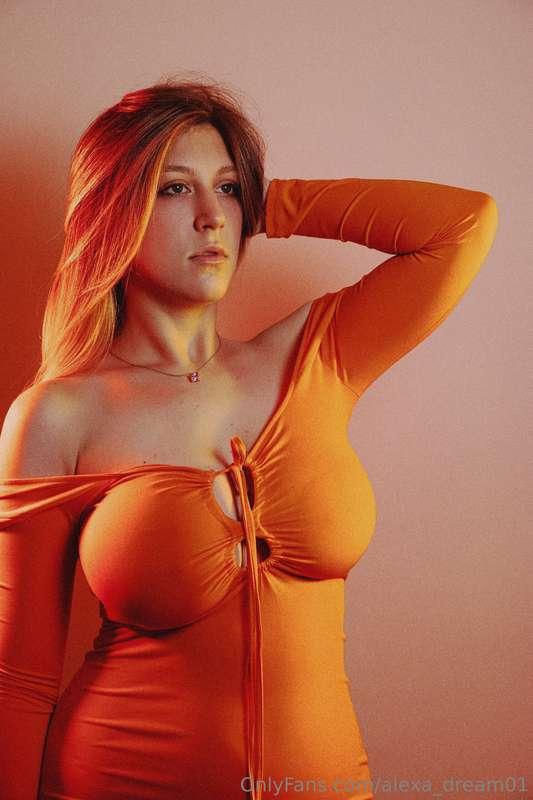 alexa_dream01 main image