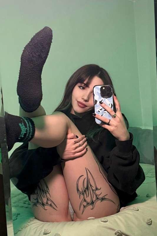 kennedyjayde image #0
