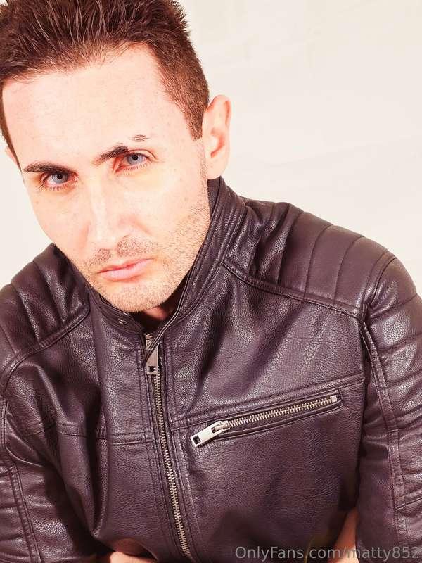 “Diventi grande guardando oltre te stesso.”🏆