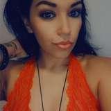abbybitch