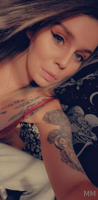 Happy Cyber Monday y'all, don't miss out for promo on paid. ..