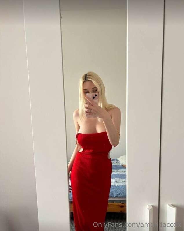 🔥𝗙𝗥𝗘𝗘 𝗢𝗡𝗟𝗬 𝗡𝗢𝗪🔥FINALLY 18 @olesya_s make FREE SUB FOR FIRST ..