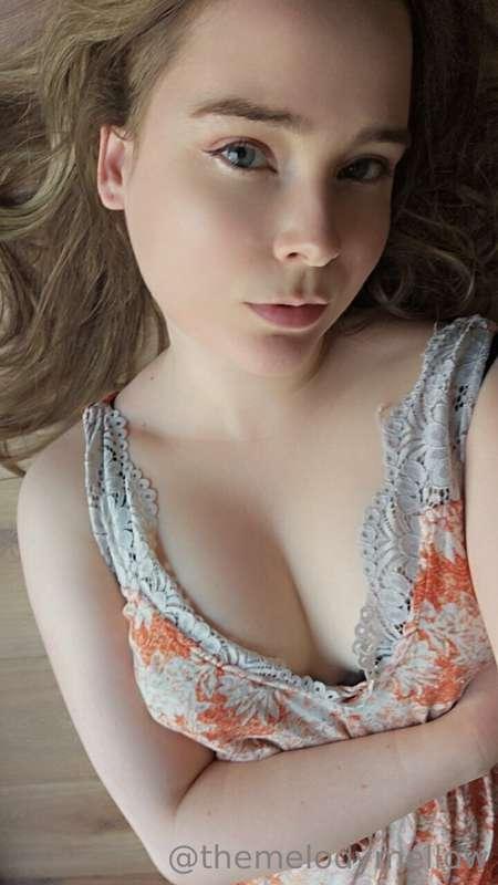 Sending some pictures to your inbox.. 😏