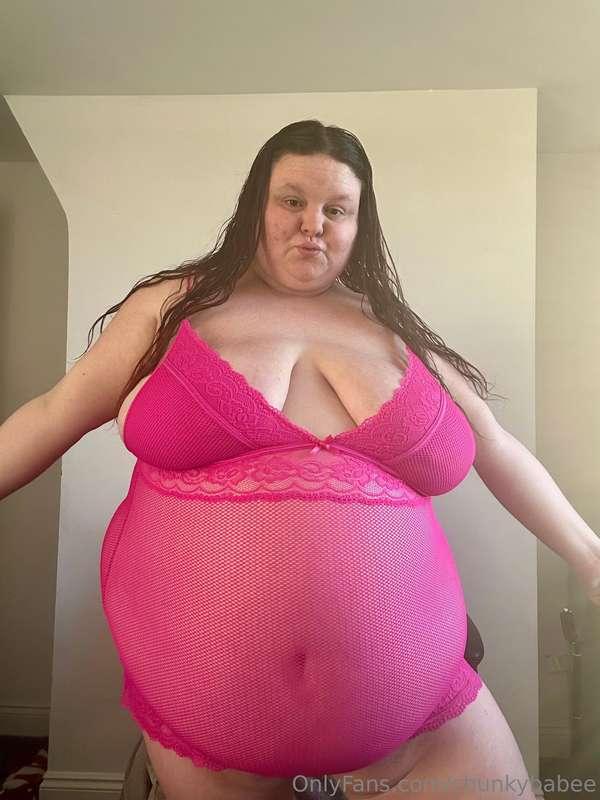 chunkybabee image #0