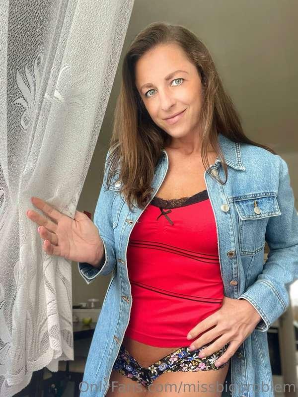 Tak jak jste si užili 1. máje??? ☺️ 
Bylo taaaaak krásně a t..