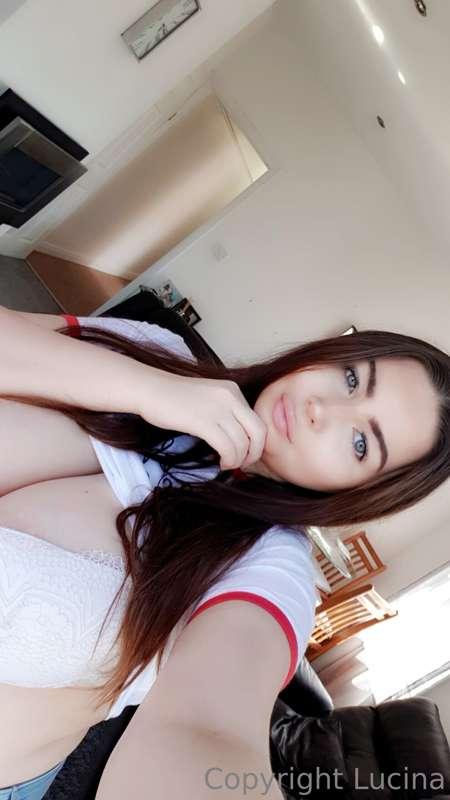 Check your dm💦