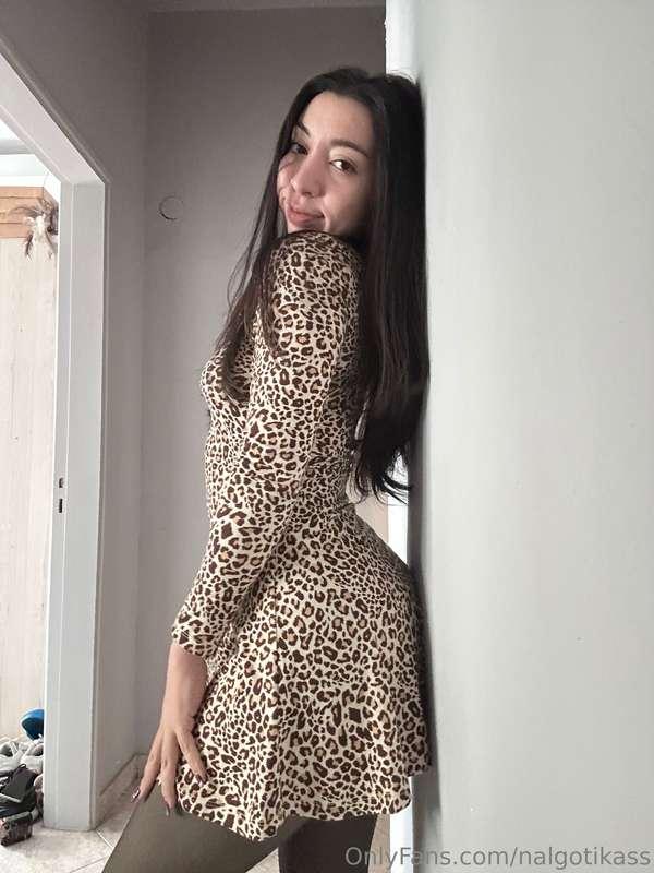 I'm here 🍑🤭 where are you my love ? 