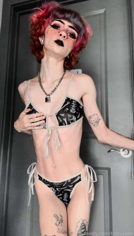 babyyzee image #5