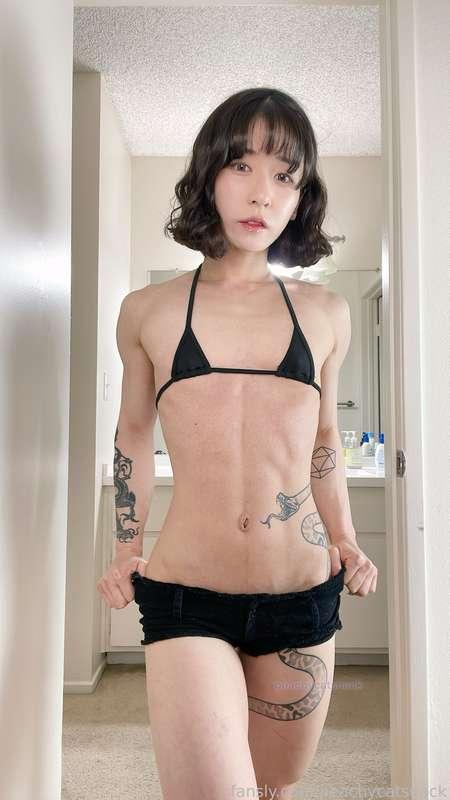 peachycatsnack image #8